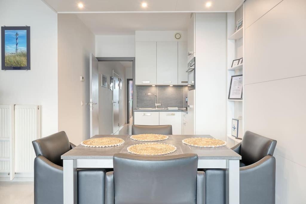 Appartamento Stunning In With Free Parking